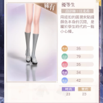 TQtfGr