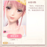 TQxZqq