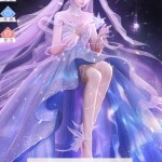 TQyI7o