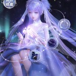 TQyuEm