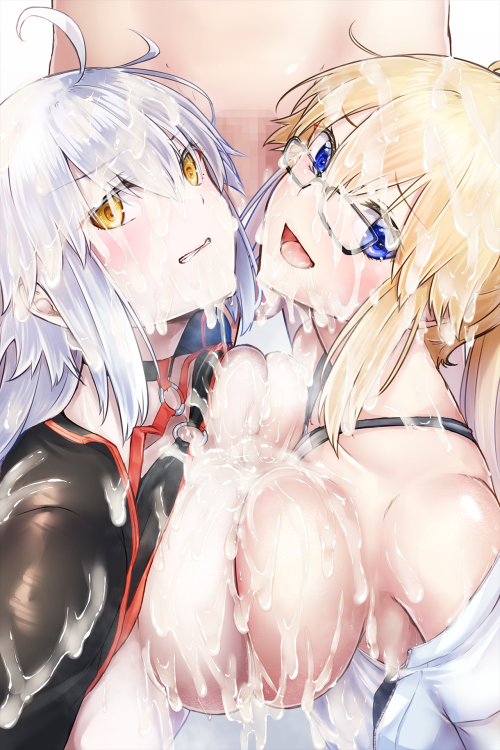 TS5gXT