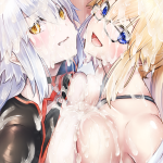 TS5gXT