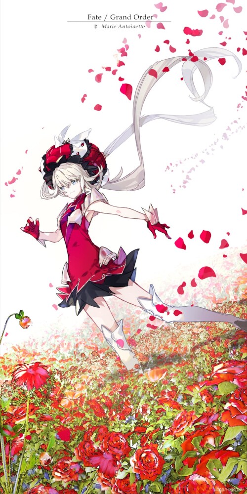  marie antoinette fate and 1 more drawn by carimarica sample dc16339ed22e7b7baf96c8ce8158c2df