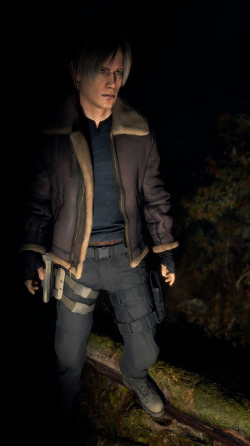 TSKTz7.png