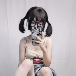 TSWckx