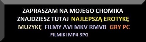 TSWp3z.jpeg