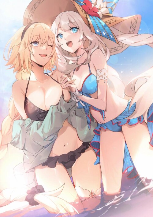  jeanne d arc jeanne d arc marie antoinette jeanne d arc marie antoinette and 1 more fate and 1 more
