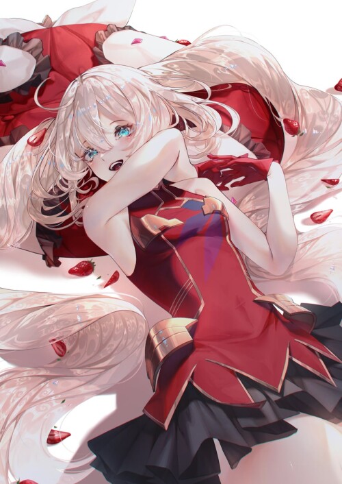  marie antoinette fate and 1 more drawn by cuso4 suiwabutu sample 53bab69767c55ec1b7be79ee4684087d