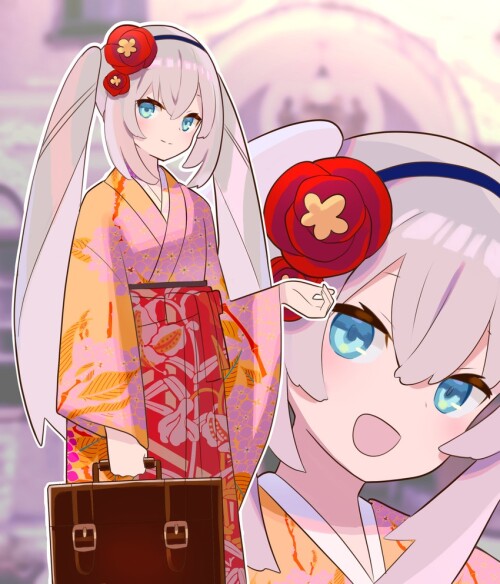  marie antoinette fate and 1 more drawn by zenshin sample 2618defde976fa688fb2fd797e45e743