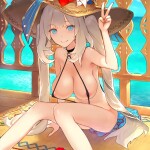 TSiox2