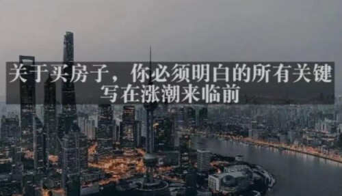 TSwCGK.jpeg