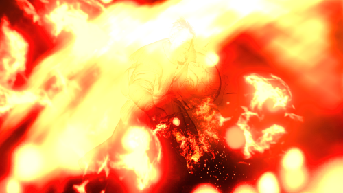 TT8xfC.png