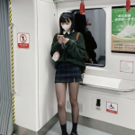 TTJZMa