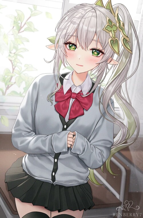 TTPG8D.jpeg