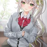 TTPG8D