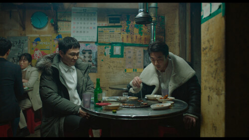 TUBi5o.jpeg