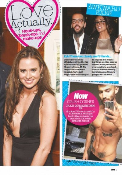 Now UK 23 October 2017 (4)