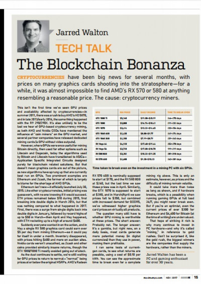Maximum PC November 2017 (3)