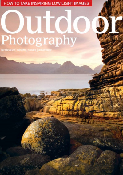 Outdoor Photography November 2017 (1)