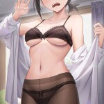 TVGTHQ