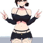 TVXsHk