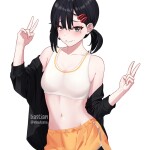 TVaQtb