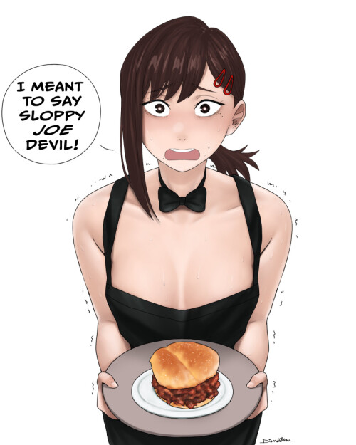 TVc5QP.jpeg