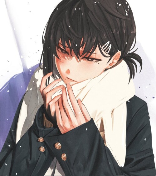  higashiyama kobeni chainsaw man drawn by niroxin sample ee2cdb6b99d0d5955a2e7615343a98ce