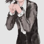 TVhzTz