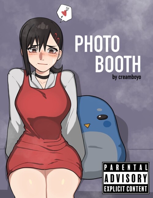  higashiyama kobeni chainsaw man drawn by creamboyo sample 6ac301bdc13a71acf4b8d0c09ac1d9d0