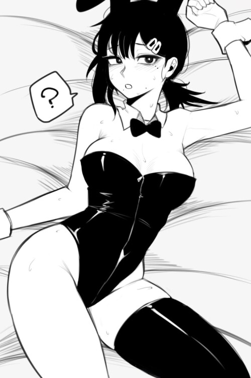  higashiyama kobeni chainsaw man drawn by nyxkz sample 831b84023dd0290a89ed7f168b7bb48a