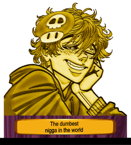 TW3xDo.png
