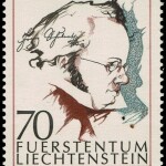 TW7uKZ