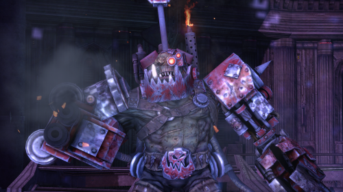 TW8FRr.png