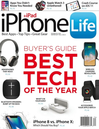 iPhone Life Winter 2017 (1)