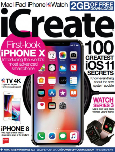 iCreate 01 October 2017 (1)