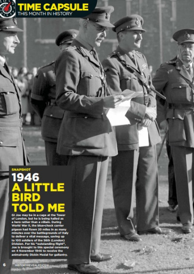History Revealed 01 November 2017 (3)