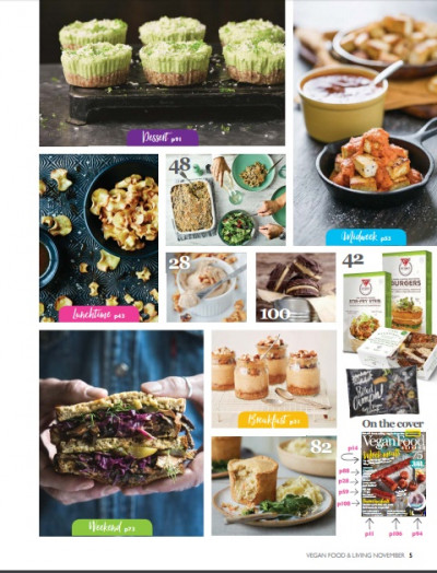 Vegan Food Living November 2017 (3)