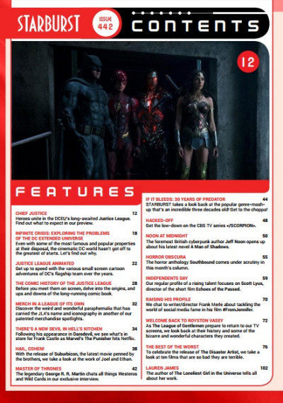 Starburst November 2017 (2)