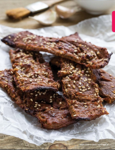 Vegan Food Living November 2017 (4)