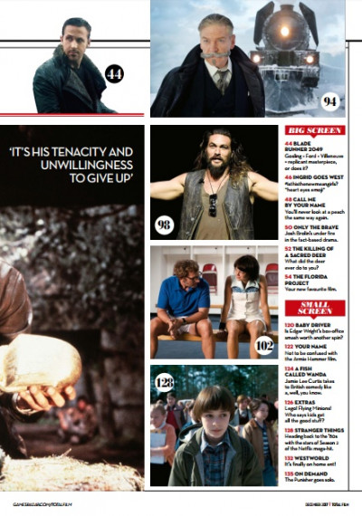 Total Film December 2017 (3)
