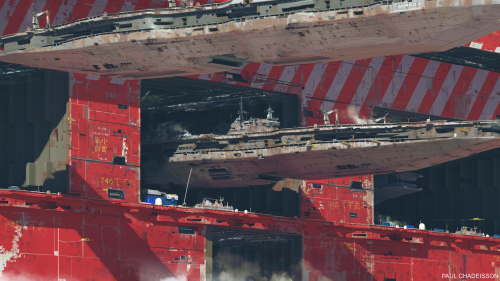 TXWp0q.png