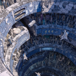 TXiTea