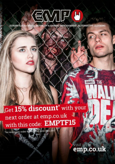 Total Film December 2017 (4)