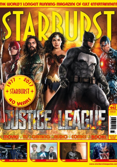 Starburst November 2017 (1)