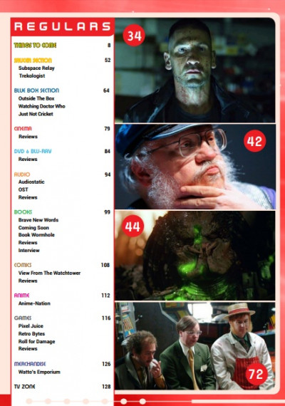 Starburst November 2017 (3)