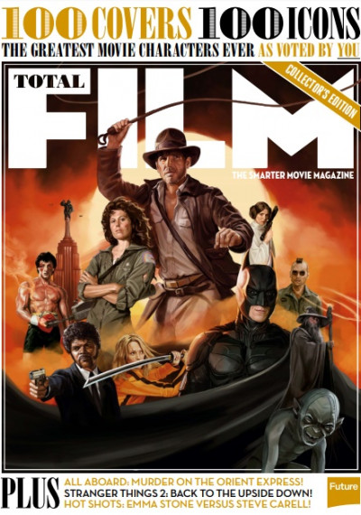 Total Film December 2017 (1)