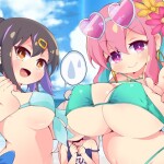 TY54bx