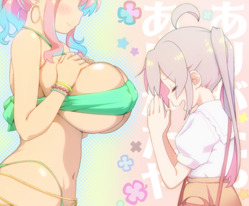 TY55p0.png