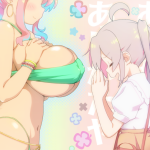 TY55p0